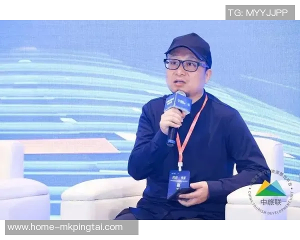 实时新闻深度对话刘磊谈英雄联盟背后的故事与人生哲学