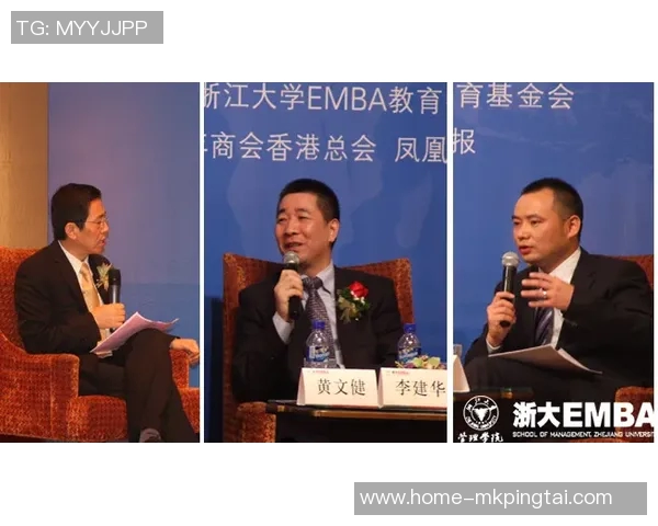 实时新闻深度对话李丽如何在和平精英中找到自我与人生的意义