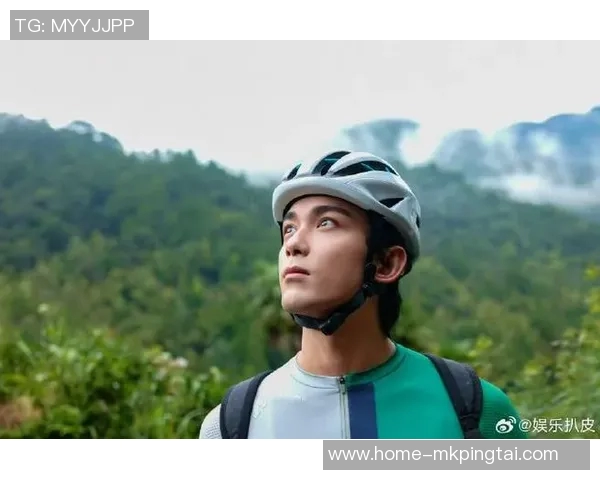 实时新闻深度探讨吴磊在王者荣耀中的成长与挑战之路