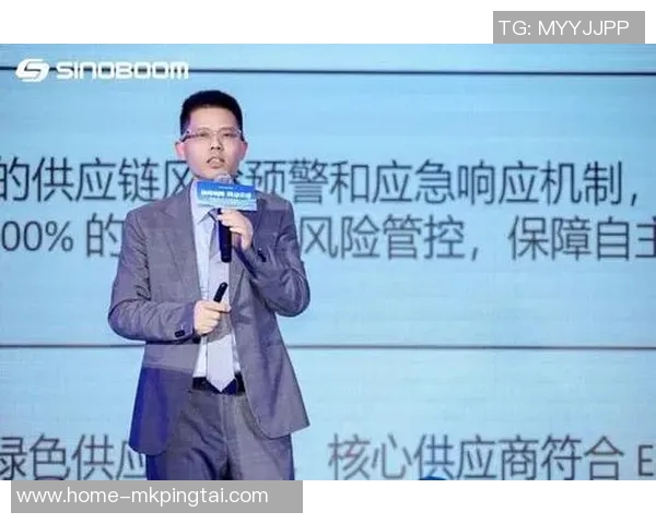 2026年3月份新闻广州乒乓球队引领最新团队协作榜单前十强的精彩表现与成就分析