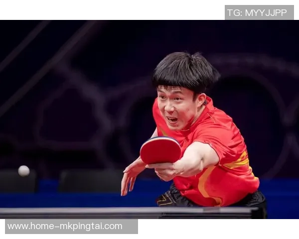 2026年3月份新闻杭州乒乓球队在奥运会积分榜上以71分稳居第一展现强大实力